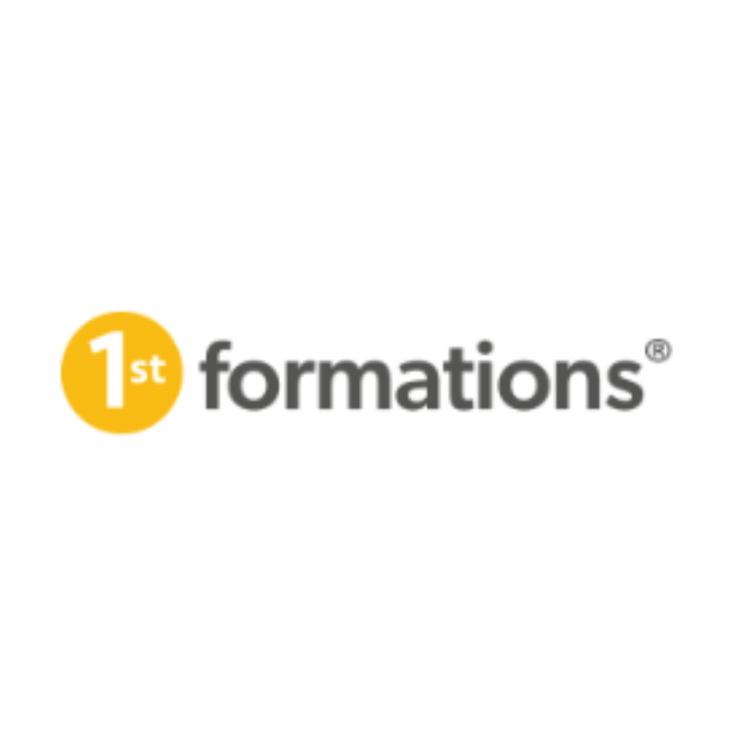 1st Formations UK